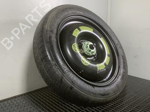 Jack Kit PEUGEOT 208 I (CA_, CC_) 1.6 HDi / BlueHDi 75 | BP29315439C119 