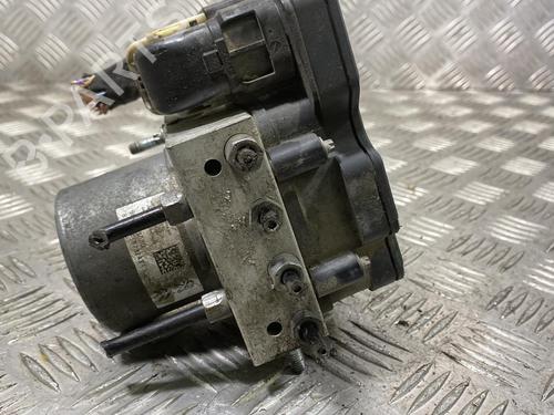 ABS pump PEUGEOT 308 II (LB_, LP_, LW_, LH_, L3_) 1.6 BlueHDi 120 | BP19995818M43