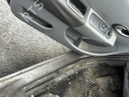 Dørliste RENAULT MODUS / GRAND MODUS (F/JP0_) 1.5 dCi (JP0G, JP0H) | BP39090916C150 - Image 26