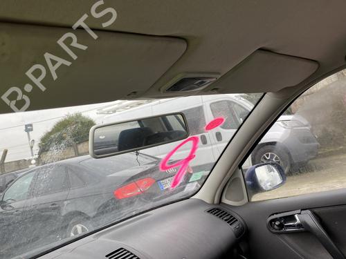 Right headlight VW POLO (6N2) 1.4 | BP26685455C29 - Image 15