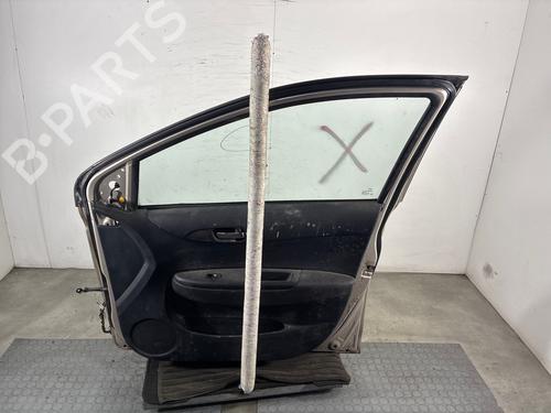 Used Right front door Right front door 36792296 36792296
