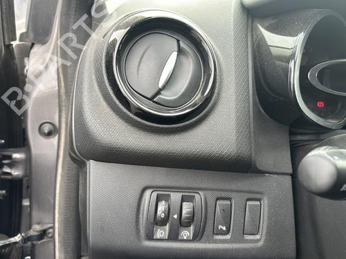 Mirror switch RENAULT CLIO IV (BH_) 1.5 dCi 75 | BP37452328I25 - Image 21