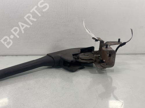 Parkbremsarm/handtak FORD TRANSIT V363 Van (FCD, FDD) 2.0 EcoBlue (130 hp) 29914583