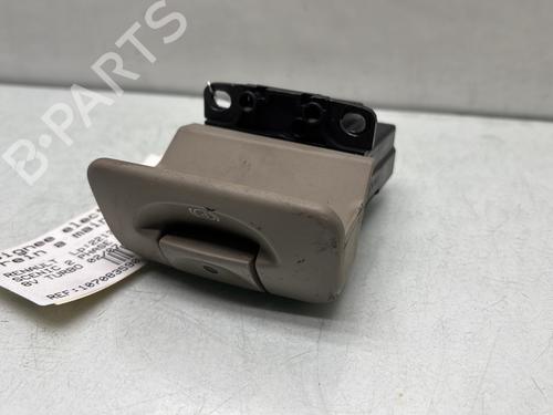 Used Switch RENAULT SCÉNIC II (JM0/1_) 1.9 dCi (JM14) (131 hp) 29507297