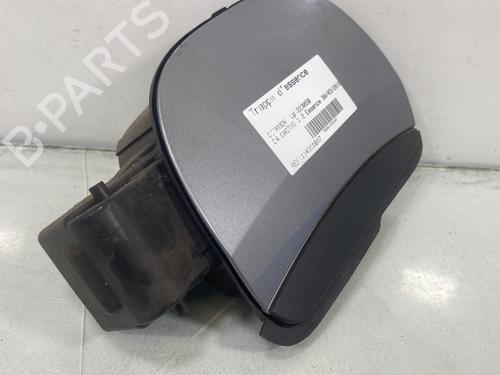 Tanklåg CITROËN C4 CACTUS 1.2 THP 110 | BP29897792C131