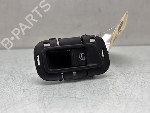 Used Left rear window switch Left rear window switch VW TIGUAN (5N_) 2.0 TDI 4motion (170 hp) 33238544 33238544