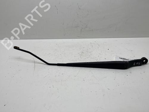 other-chevrolet-aveo-kalos-hatchback-t250-t255-95980786-2006-19975345 main image