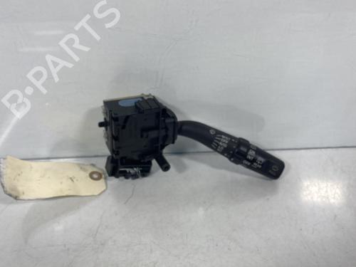 Steering column stalk TOYOTA AVENSIS (_T25_)  | BP20008695I23 