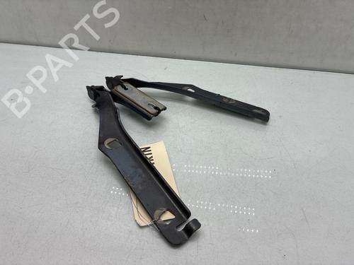 hingedoor-check-strap-peugeot-partner-tepee-2008-38092672 main image