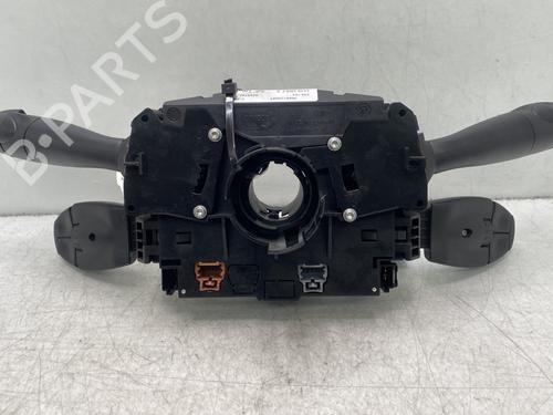 Used Steering column stalk Steering column stalk PEUGEOT 207 (WA_, WC_) 1.6 HDi (90 hp) 33180785 33180785