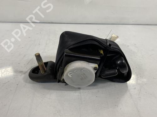 Used Rear right belt tensioner CHRYSLER VOYAGER IV (RG, RS) 2.5 CRD (141 hp) 20029841