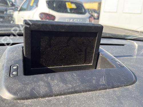 Switch PEUGEOT 5008 (0U_, 0E_) 1.6 HDi | BP28724885I30  - Image 15
