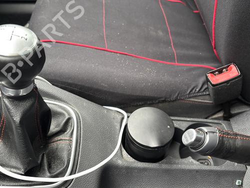 Left tailgate light VW GOLF V (1K1) 1.9 TDI | BP27355848C79  - Image 7