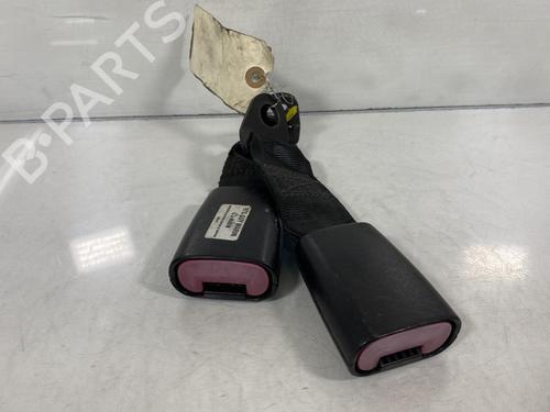 Used Seat buckle Seat buckle ALFA ROMEO 156 (932_) 1.9 JTD (932B2) (105 hp) 20014206 20014206