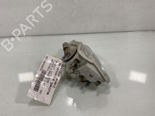 Used Left front indicator RENAULT TWINGO II (CN0_) [2007-2025]  19950220