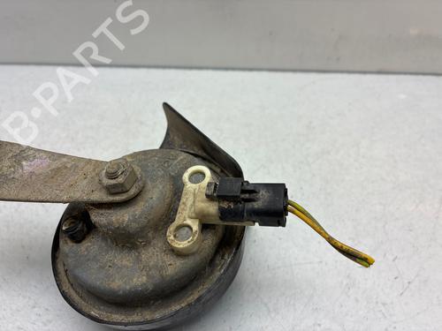 Used Horn Horn 39236952 39236952