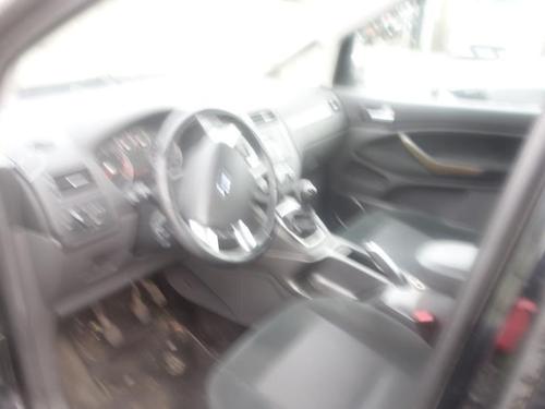 Right taillight FORD C-MAX (DM2) 1.6 TDCi | BP20182498C35 - Image 9