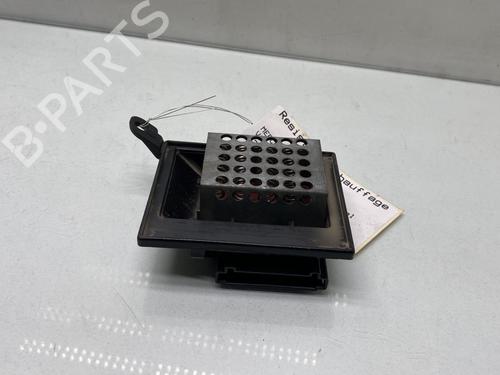 heater-resistor-mercedes-benz-vito-bus-w639-2003-30490287 main image