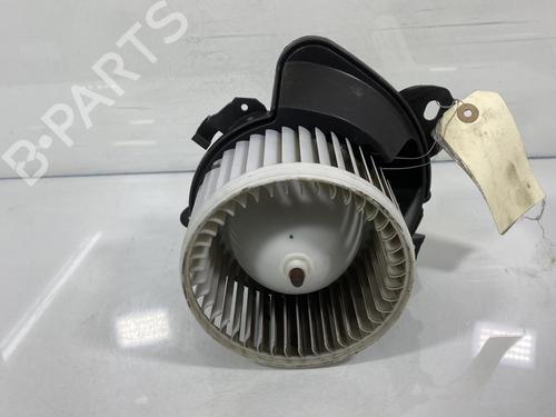 Heater blower motor CITROËN NEMO MPV 1.3 HDi 75 | BP20002858M62 