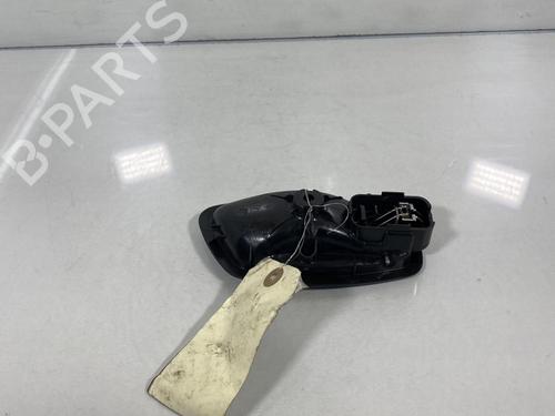 Rear left interior door handle RENAULT CLIO IV (BH_) 1.5 dCi 90 | BP20033281I15 
