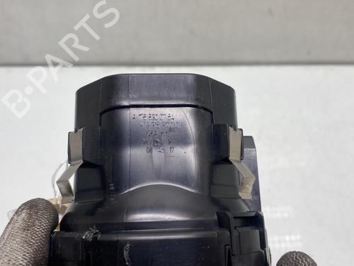Air vent MERCEDES-BENZ A-CLASS (W176) A 180 CDI / d (176.012) | BP29597441I21 
