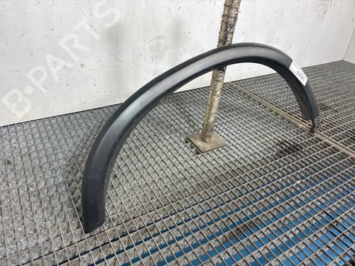 rear-right-wheel-arch-trim-citroen-c4-aircross-2010-38066734 main image