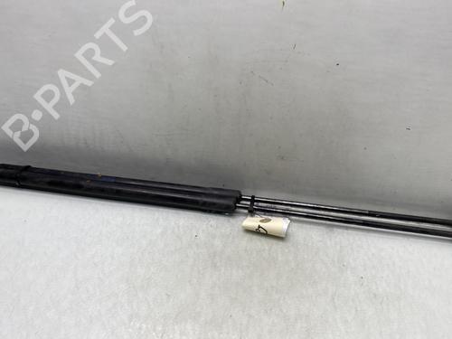 other-skoda-octavia-iii-combi-5e5-5e6-16-tdi-5e9827550c-2012-2013-2014-2015-2016-2017-2018-2019-2020-22408342 main image