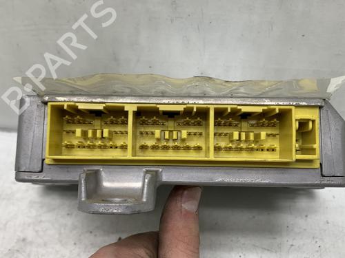 ECU airbags HONDA FR-V (BE) 2.2 i CTDi (BE5) | BP19978663M53 