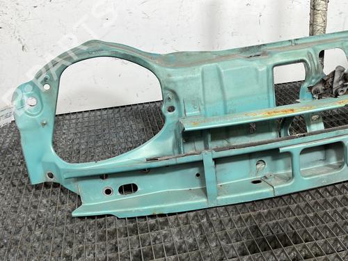 Frontblech RENAULT TWINGO I (C06_) 1.2 (C066, C068) | BP29897486C72