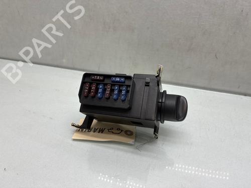Hovedlysbryter Hovedlysbryter MERCEDES-BENZ A-CLASS (W168) A 160 (168.033, 168.133) (102 hp) 34627525 34627525
