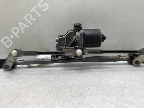 Front wiper motor FIAT PANDA (169_) 1.3 D Multijet (169.AXC1A) | BP32368003M29  - Image 8