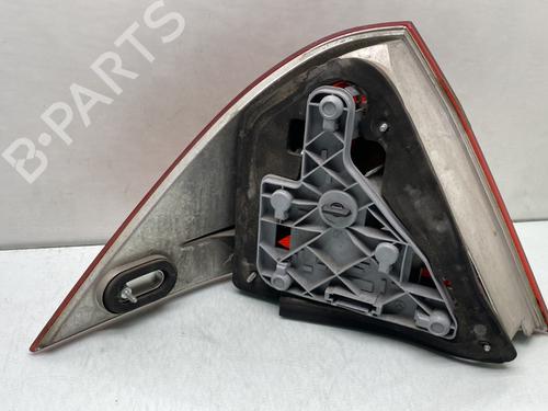 Right taillight MERCEDES-BENZ C-CLASS (W203) C 220 CDI (203.006) | BP30307271C35