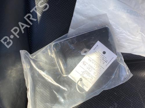 Right front window switch RENAULT TALISMAN (LP_) 1.6 dCi 130 | BP29574628I26 - Image 26