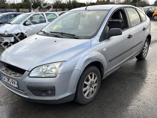 Left headlight FORD FOCUS II (DA_, HCP, DP) 1.6 TDCi | BP27535128C28  - Image 19