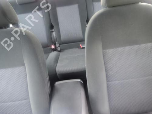 Right taillight FORD C-MAX (DM2) 1.6 TDCi | BP20182498C35 - Image 13