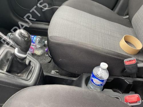 Pedal KIA VENGA (YN) 1.4 CVVT | BP23764991I4 - Image 14