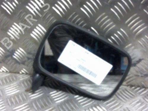 Used Right mirror FORD FIESTA III (GFJ) 1.6 i 16V (88 hp) 22916212