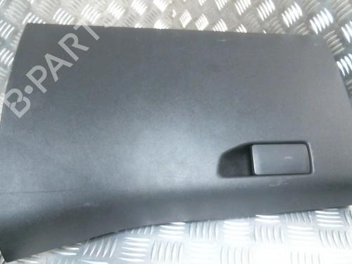 Used Glove box PEUGEOT 308 SW II (LC_, LJ_, LR_, LX_, L4_) 2.0 BlueHDi 150 (150 hp) 20013104