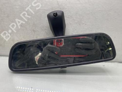 Used Rear mirror Rear mirror SSANGYONG KORANDO (KJ) 2.9 TD (120 hp) 19968677 19968677