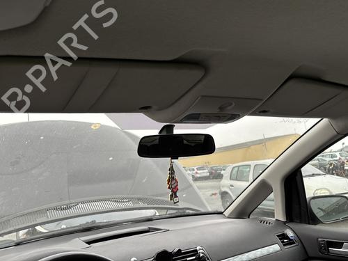 Kløtsj FORD C-MAX (DM2) 1.6 TDCi | BP28704697I13 - Image 6