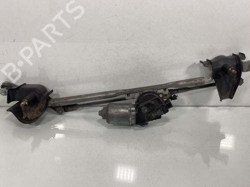 Used Front wiper motor Front wiper motor 19958037 19958037