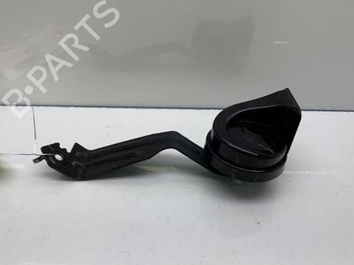 Horn PEUGEOT 208 II (UB_, UP_, UW_, UJ_) 1.2 PureTech 130 | BP19968308E13 