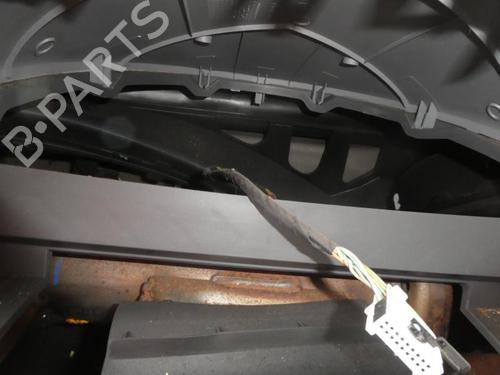 - Image 11