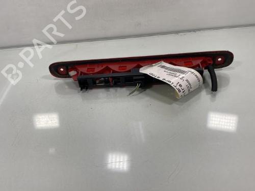 Used Third brake light PEUGEOT 107 (PM_, PN_) 1.0 (68 hp) 20009653