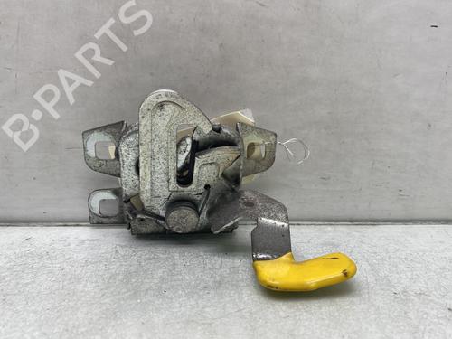 Used Hood lock PEUGEOT BOXER Van 2.2 HDi 130 (131 hp) 22315718