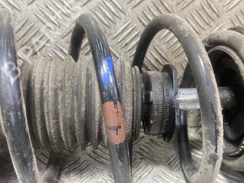 left-front-shock-absorber-renault-laguna-iii-bt01-2007-2008-2009-2010-2011-2012-2013-2014-2015-28540108 main image