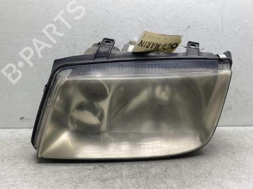 Used Left headlight Left headlight VW BORA I (1J2) 1.9 TDI (101 hp) 19960572 19960572