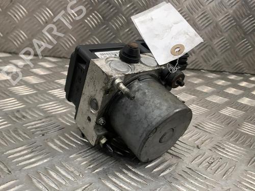 ABS pump PEUGEOT 307 (3A/C) 1.4 HDi | BP19978038M43 