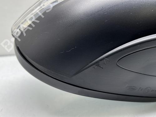 Right mirror VW GOLF VI (5K1) 1.4 | BP24427939C27 