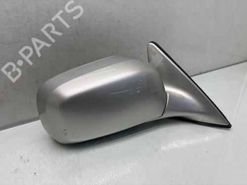 Used Right mirror Right mirror 37225766 37225766